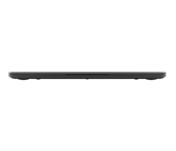 HUAWEI MateBook D i5-8250U/8GB/256GB SSD/15,6"/W10 Space Gray Marconi-W10B - 426850 - zdjęcie 11